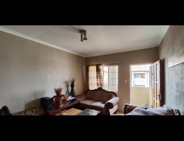 2 BEDROOM APARTMENT FOR SALE IN ELSPARK